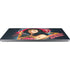 Wonder Woman 1984 (2020) Character Movie Poster Universal Laptop 11in (8.8 x 6.2in) Skin